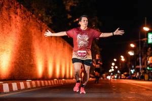 BIB: 
                            <button type="button" onclick="openModal(27897442)" class="btn btn-primary btn-sm float-right btn-popup" data-toggle="modal" data-target=".modal-high-quality">
                        <i class="fas fa-shopping-cart"></i> Add to Cart
                    </button>
                                            <button type="button" onclick="isThisMe(27897442, true)" class="btn btn-success btn-sm float-right btn-popup btn-isme hidden" data-toggle="tooltip" data-placement="bottom" title="นี่คือรูปของคุณใช่ไหม คลิกที่นี่เพื่อเอาเข้าอัลบั้ม">
                        <i class="fas fa-plus"></i> Add to album
                    </button>
                    <button type="button" onclick="isThisMe(27897442, false)" class="btn btn-warning btn-sm float-right btn-popup btn-isnotme hidden">
                        <i class="fas fa-ban"></i> Remove from album
                    </button>